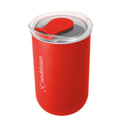 Mug Capsul